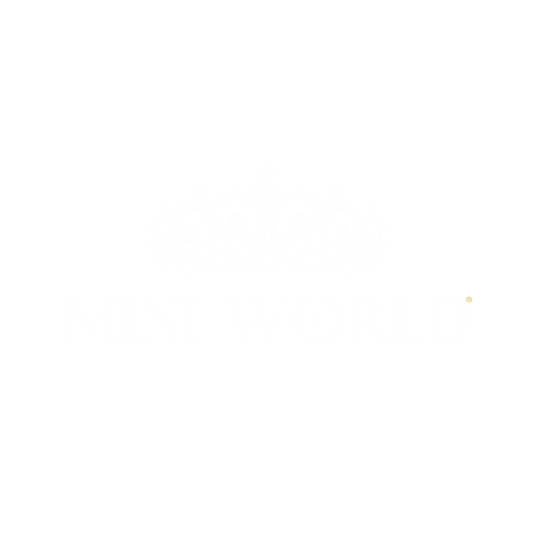 Mini World Organización